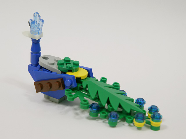 13peacock_a.jpg