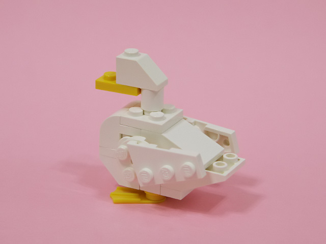 15duck_b.jpg