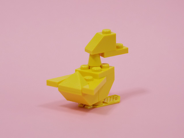 16duck_b.jpg