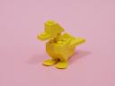 16-Duck