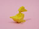 16duck_b.jpg