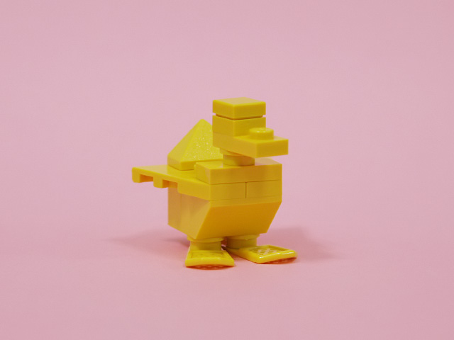 18duck_b.jpg