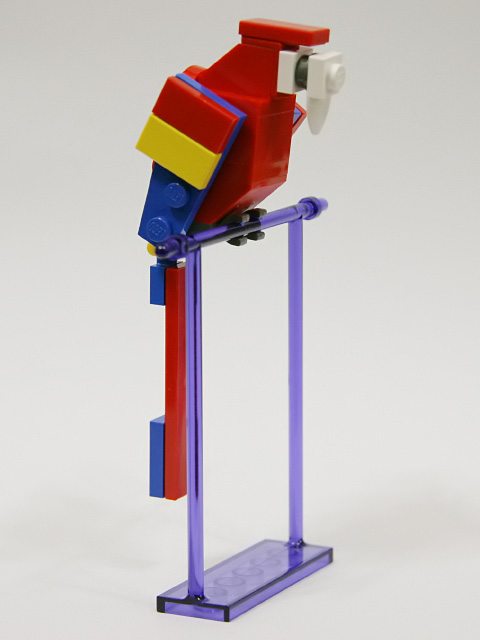 19macaw_a.jpg