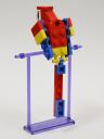 19macaw_b.jpg