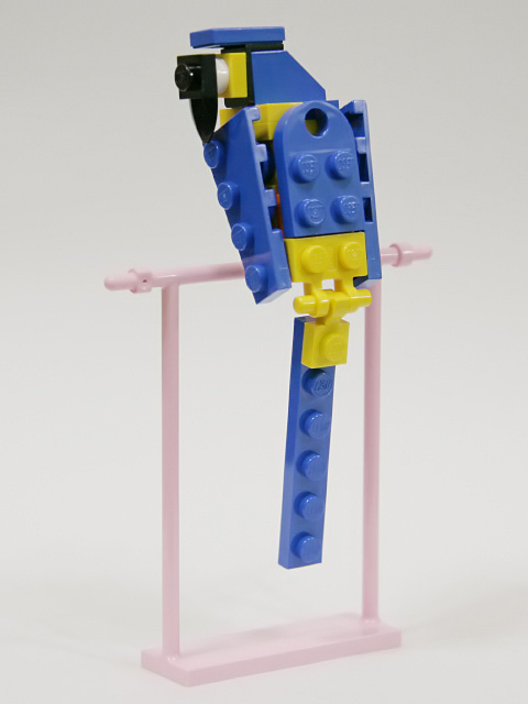 20macaw_a.jpg