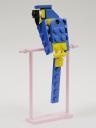 20-Macaw