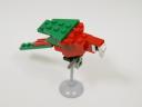 21macaw_b.jpg