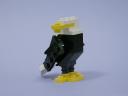 22-BaldEagle