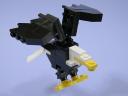 24-BaldEagle