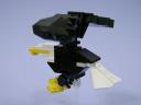 24baldeagle_b.jpg