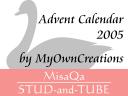 Other0a-2005Advent