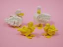1518_duck.jpg
