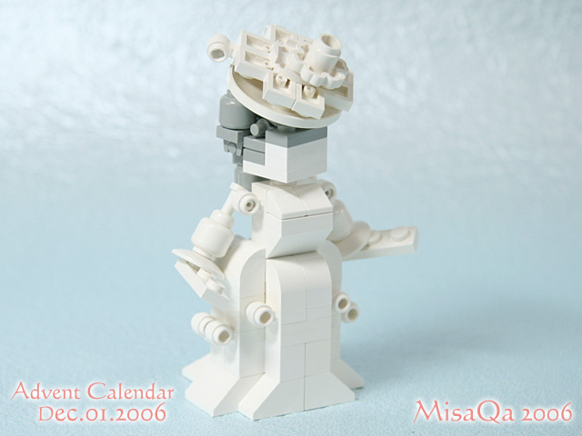adventcalendar2006_01.jpg
