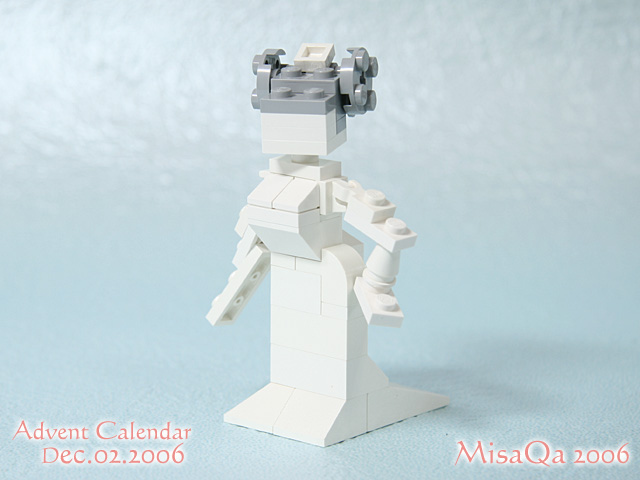 adventcalendar2006_02.jpg
