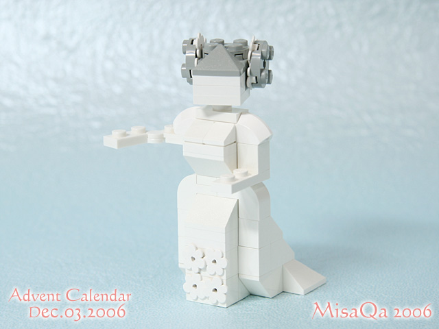 adventcalendar2006_03.jpg