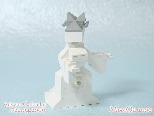 adventcalendar2006_04.jpg