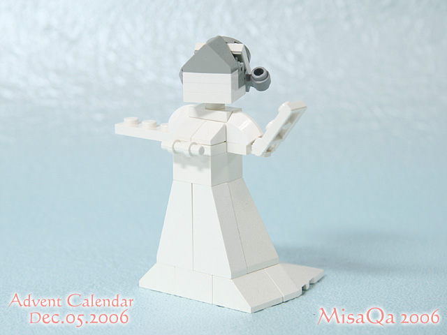 adventcalendar2006_05.jpg