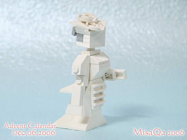 adventcalendar2006_06.jpg