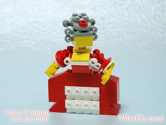 adventcalendar2006_07color.jpg