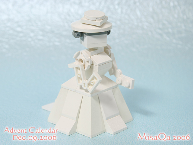 adventcalendar2006_09.jpg