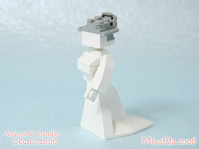 adventcalendar2006_10.jpg