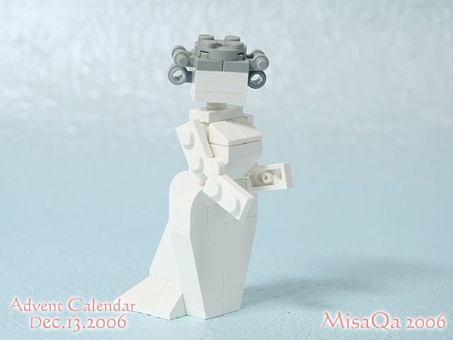 adventcalendar2006_13.jpg