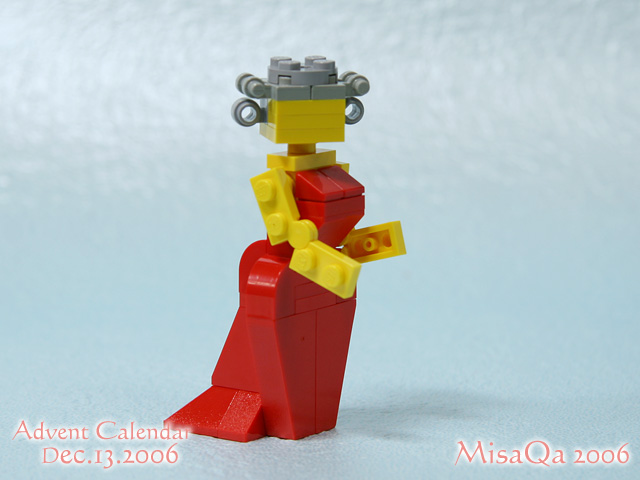 adventcalendar2006_13color.jpg