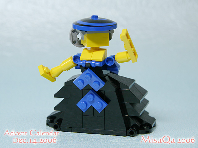 adventcalendar2006_14color.jpg