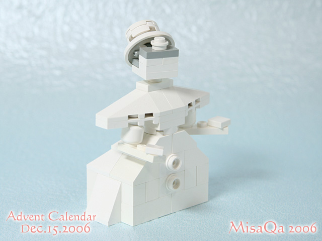 adventcalendar2006_15.jpg