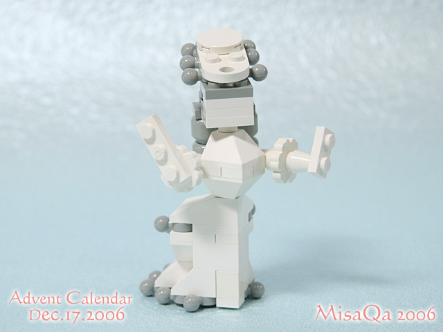 adventcalendar2006_17.jpg