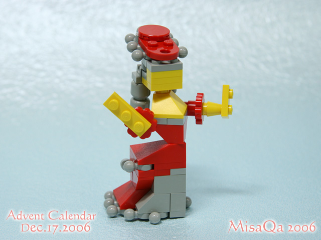adventcalendar2006_17c.jpg