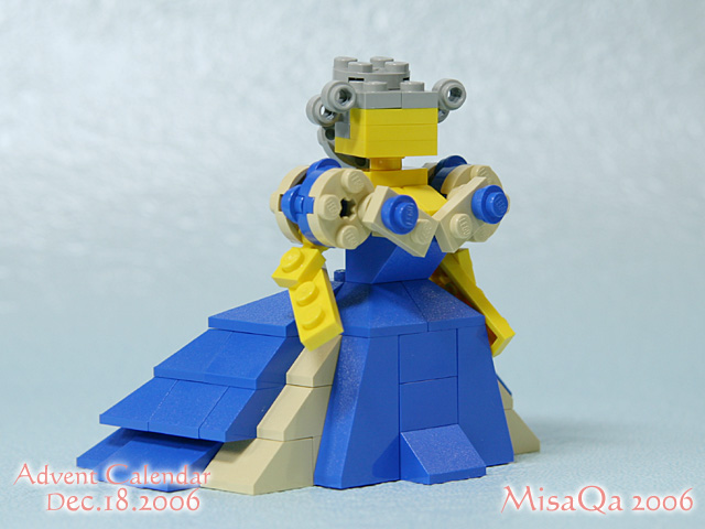 adventcalendar2006_18c.jpg