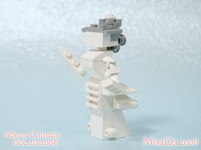 adventcalendar2006_20.jpg