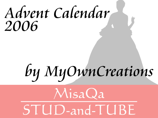 adventcalendar2006.jpg