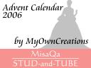 Other0a-2006Advent