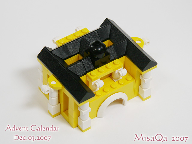 adventcalendar2007_03.jpg