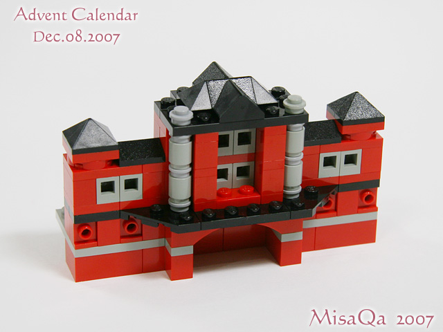 adventcalendar2007_08.jpg
