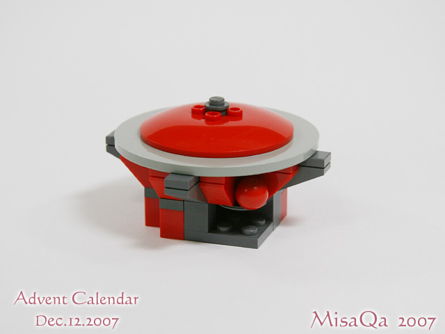 adventcalendar2007_12.jpg
