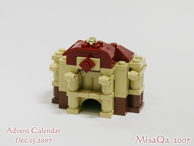 adventcalendar2007_15.jpg