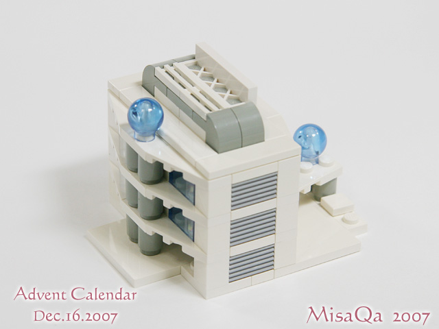 adventcalendar2007_16.jpg