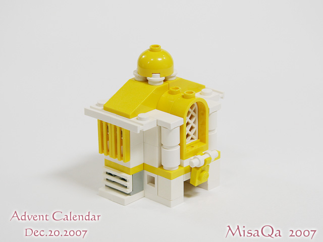 adventcalendar2007_20.jpg