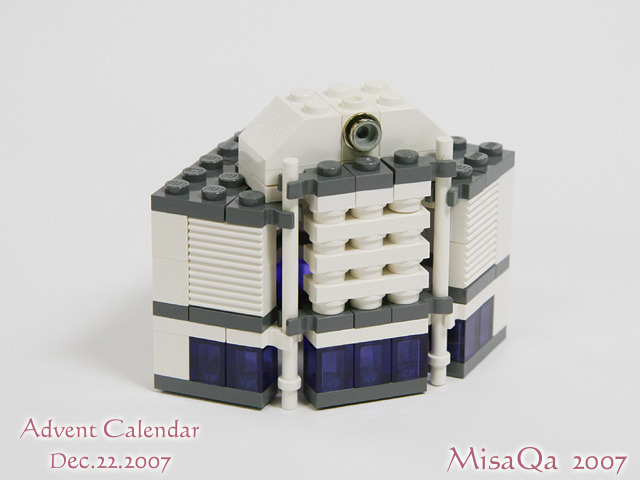 adventcalendar2007_22.jpg