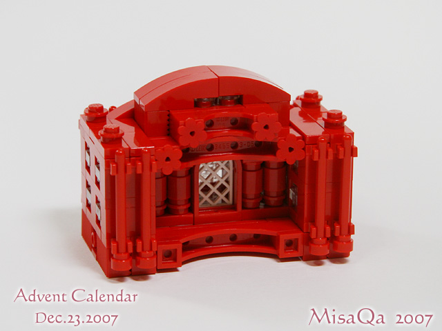 adventcalendar2007_23.jpg