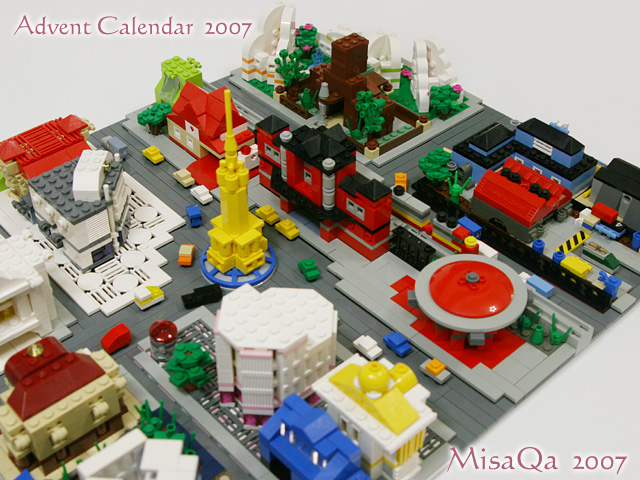 adventcalendar2007_00c.jpg