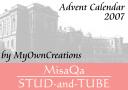 Other0a-2007Advent