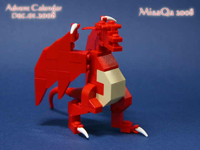 advent2008_01_wyvern.jpg