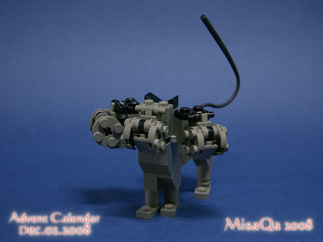 advent2008_02_cerberus.jpg