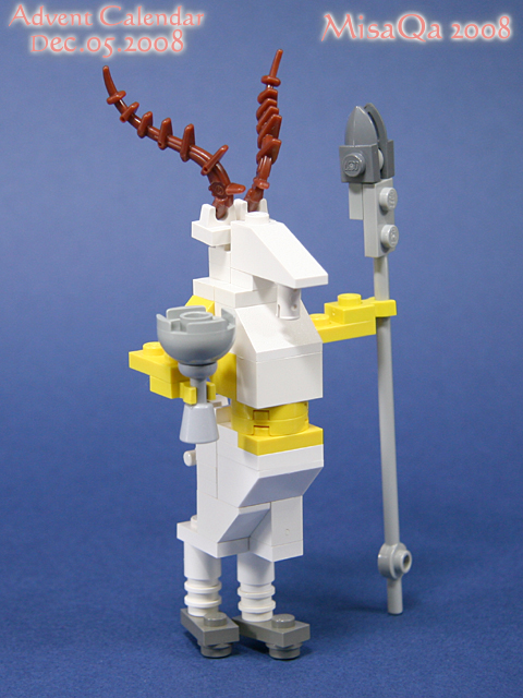 advent2008_05_satyrs.jpg