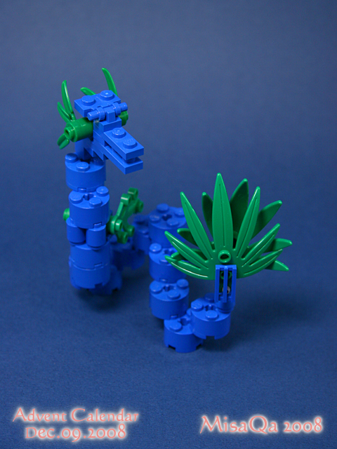 advent2008_09_leviathan.jpg