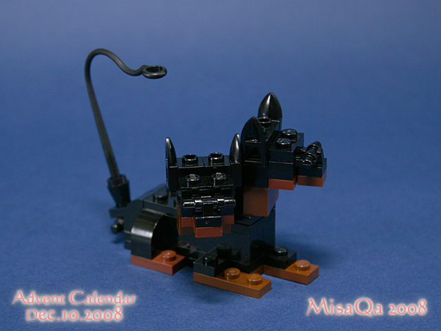 advent2008_10_orthrus.jpg